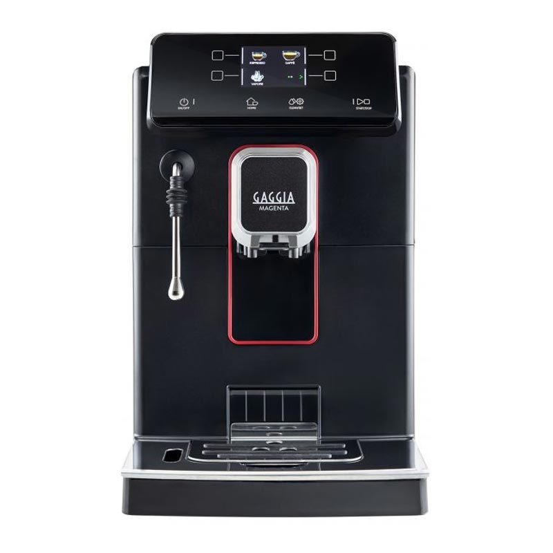 Gaggia RI8700/01 Magenta Plus Tam Otomatik Kahve Makinesi — Gaggia — Görsel 2