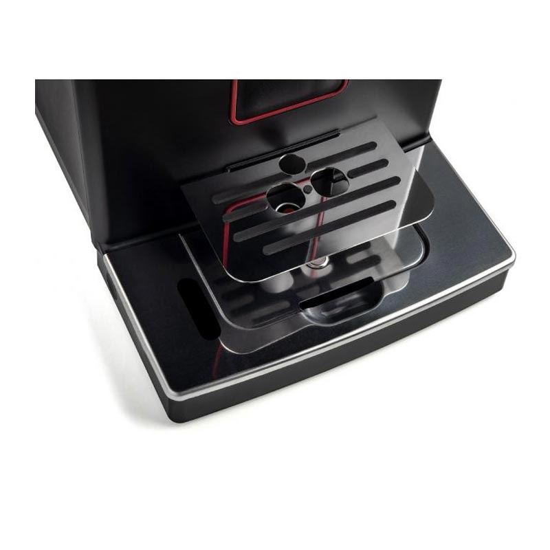 Gaggia RI8700/01 Magenta Plus Tam Otomatik Kahve Makinesi — Gaggia — Görsel 4