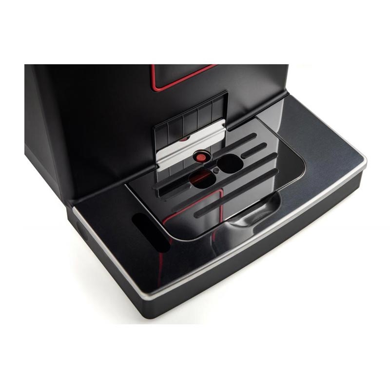 Gaggia RI8700/01 Magenta Plus Tam Otomatik Kahve Makinesi — Gaggia — Görsel 5