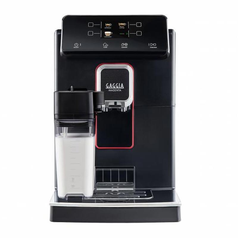 Gaggia RI8702/01 Magenta Prestige Tam Otomatik Kahve Makinesi — Gaggia — Görsel 2