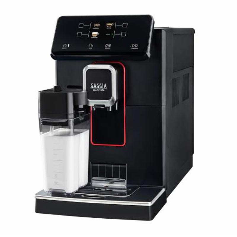 Gaggia RI8702/01 Magenta Prestige Tam Otomatik Kahve Makinesi — Gaggia — Görsel 3