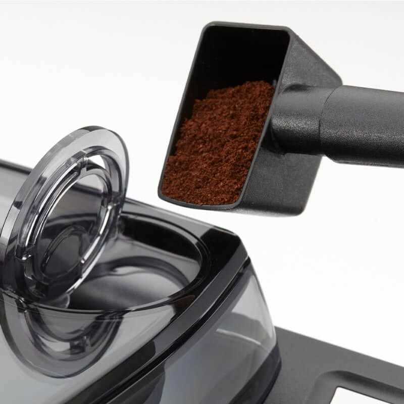 Gaggia RI9603/01 Cadorna Milk Tam Otomatik Kahve Makinesi — Gaggia — Görsel 6