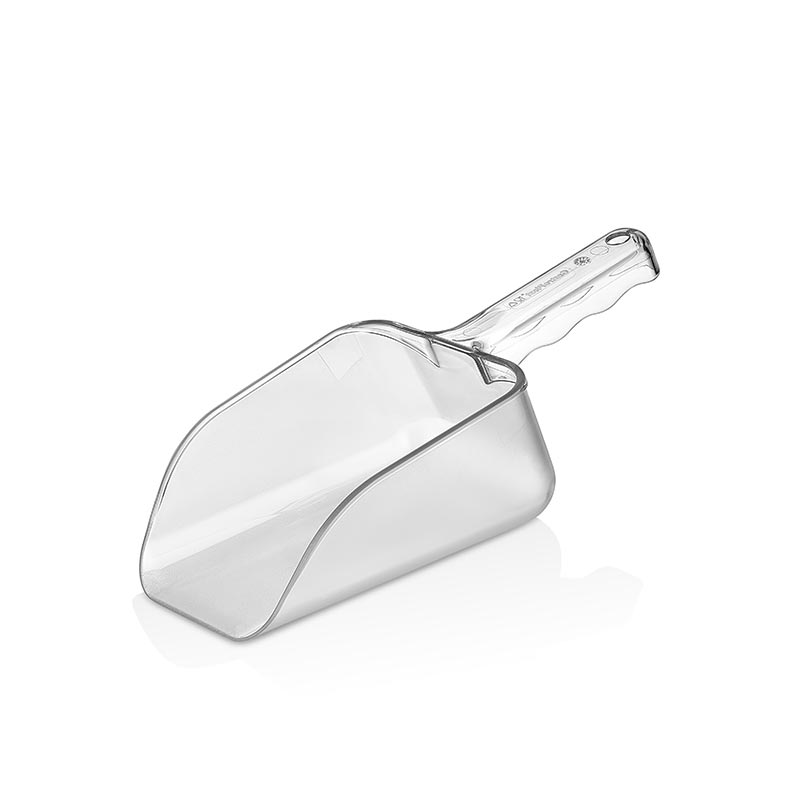 GastroPlast GIB-01 Polipropilen Erzak Arabası, 102 L — GastroPlast — Görsel 10