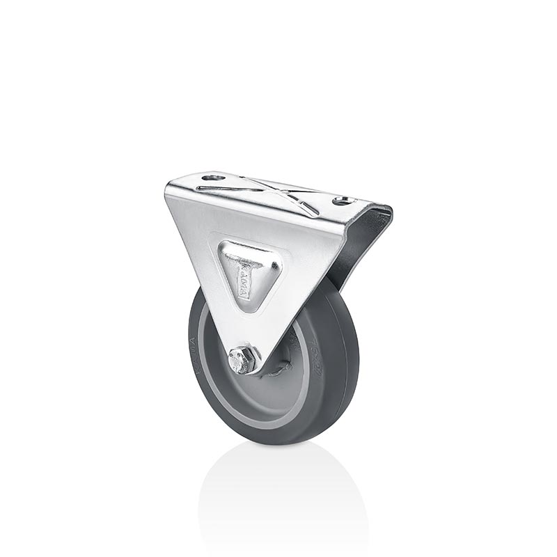 GastroPlast GIB-01 Polipropilen Erzak Arabası, 102 L — GastroPlast — Görsel 7