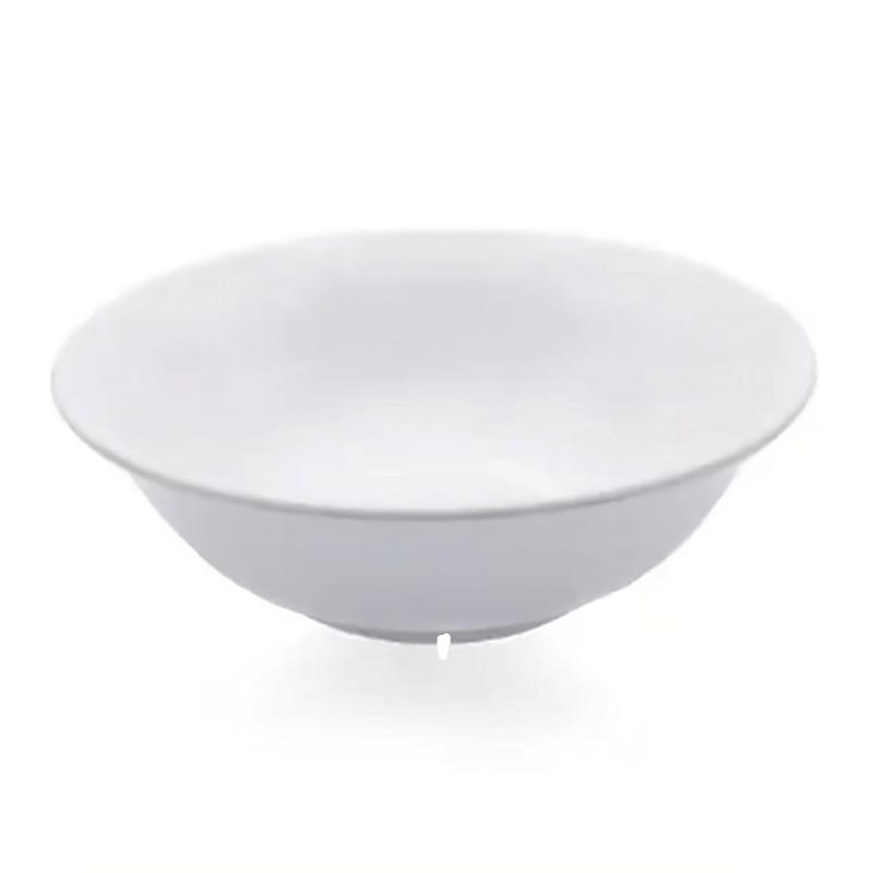 GastroPlast GP-J18 Polikarbon Çorba Kasesi, 18 cm — GastroPlast