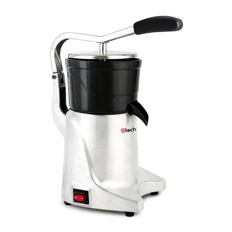 Gtech CJ50MH Kollu Narenciye Sıkacağı — Gtech