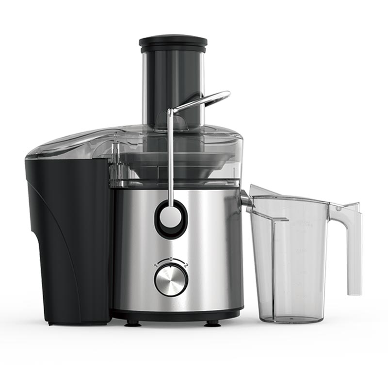 Gtech EJ02CS Katı Meyve Presi — Gtech — Görsel 1