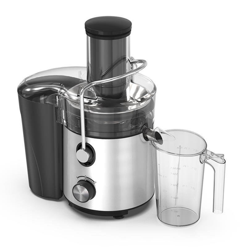 Gtech EJ02CS Katı Meyve Presi — Gtech — Görsel 2