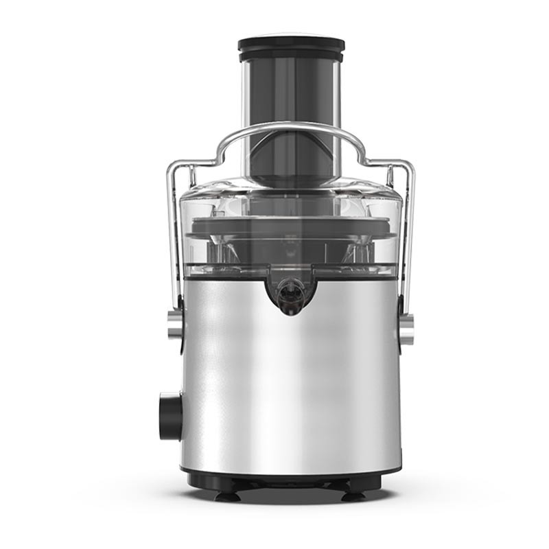 Gtech EJ02CS Katı Meyve Presi — Gtech — Görsel 3