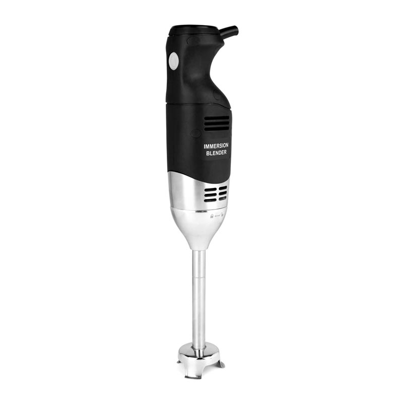 Gtech IB250CV+BLD190 Parçalayıcı El Blender, 190 mm Tüp — Gtech — Görsel 2