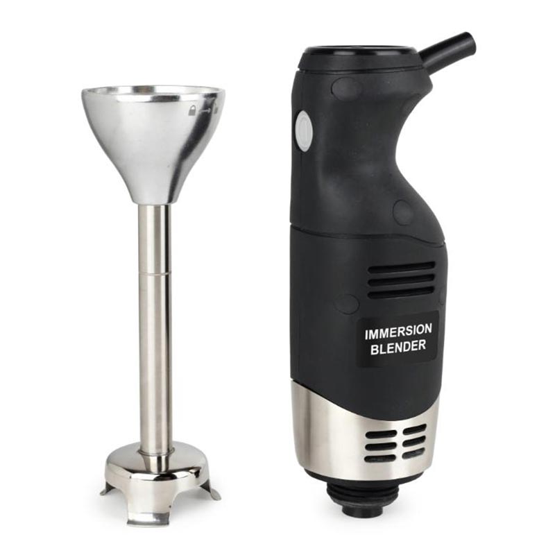 Gtech IB250CV+BLD190 Parçalayıcı El Blender, 190 mm Tüp — Gtech — Görsel 3