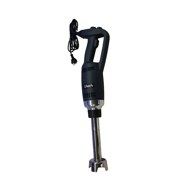 Gtech IB350CV Parçalayıcı El Blender, 250 mm Tüp, 350 W — Gtech — Görsel 2