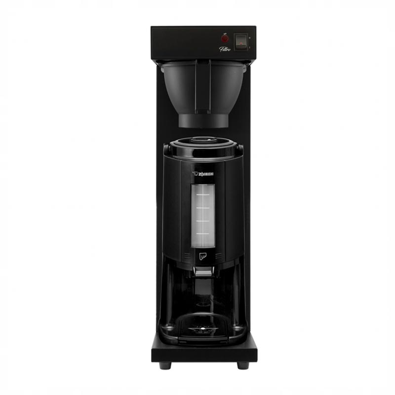 Gtech Termoslu Filtre Kahve Makinesi, 2.5 L — Gtech
