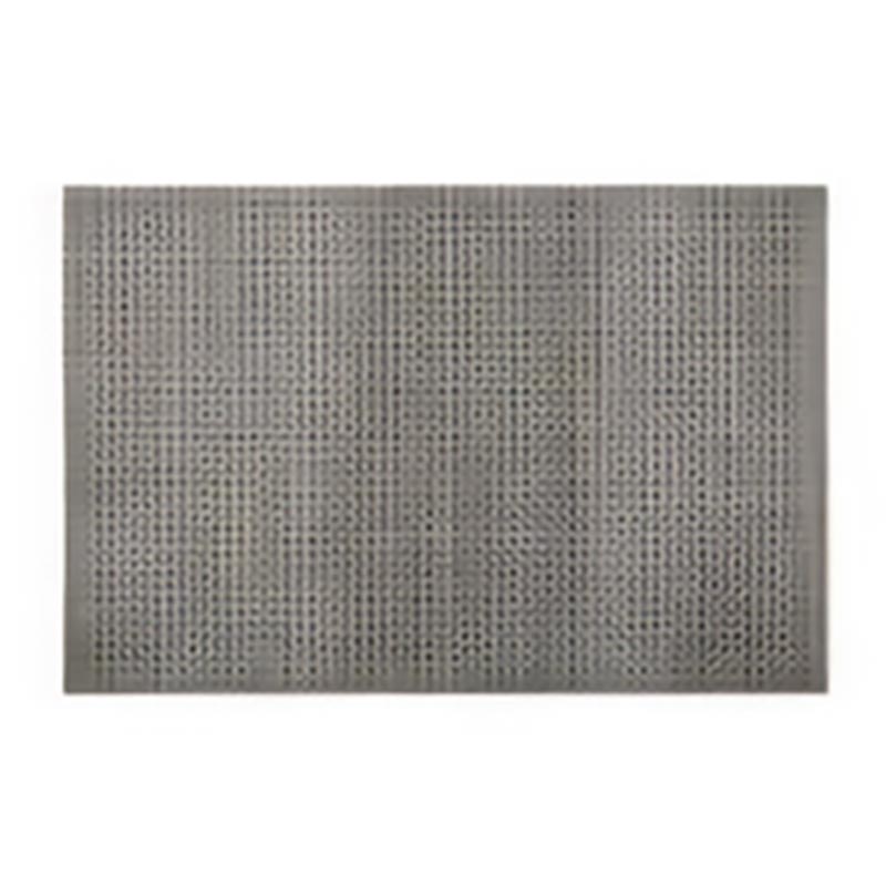 Gurmeaid 440015 Masaüstü Amerikan Servis, 30x45 cm — Gurmeaid