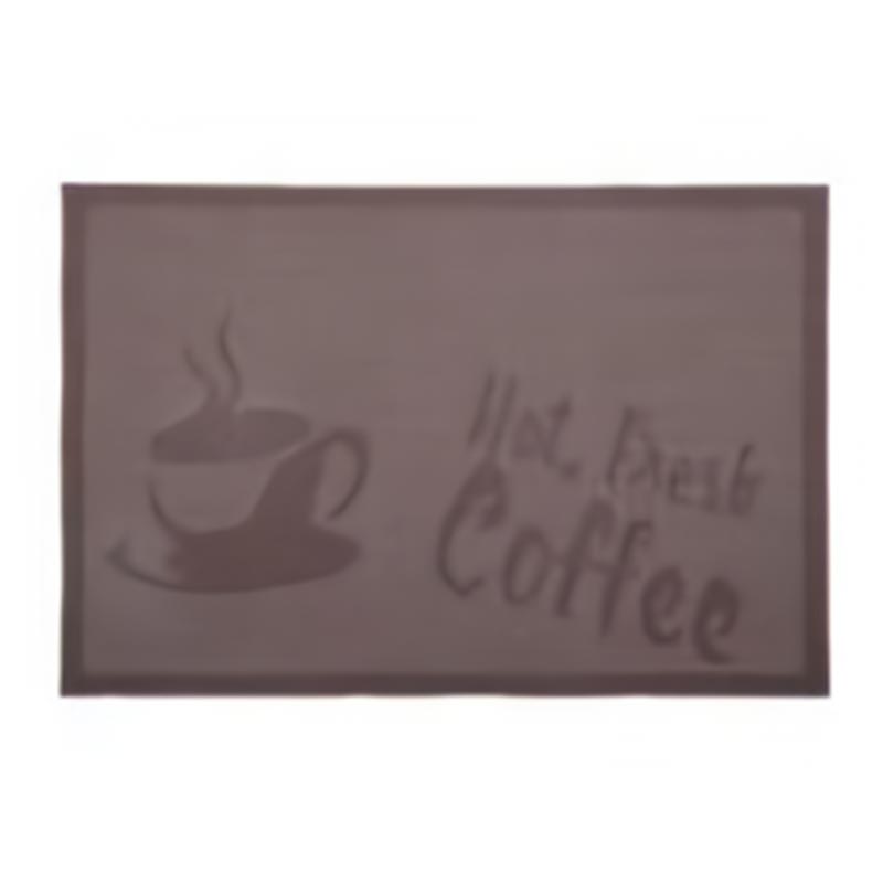 Gurmeaid 500511 Masaüstü Amerikan Servis, 30x45 cm — Gurmeaid