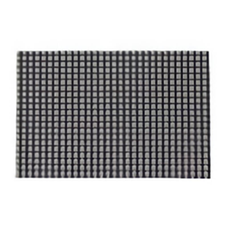 Gurmeaid 880031 Masaüstü Amerikan Servis, 30x45 cm — Gurmeaid