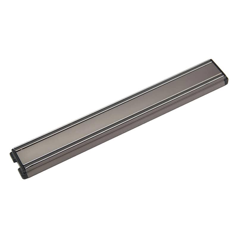 Gurmeaid Bıçak Asma Mıknatısı, 46 cm