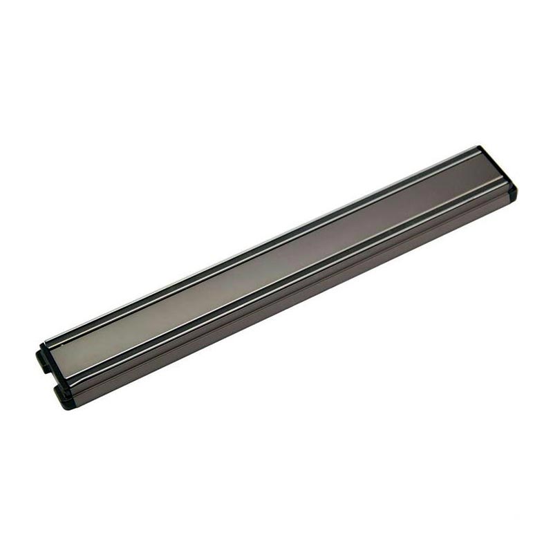 Gurmeaid Bıçak Asma Mıknatısı, 61 cm