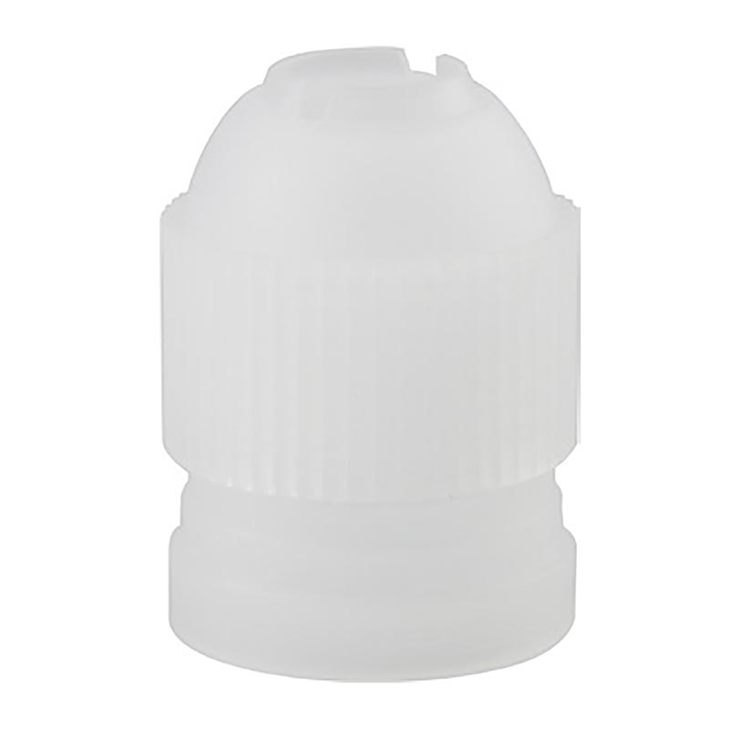 Gurmeaid Büyük Duy — Gurmeaid