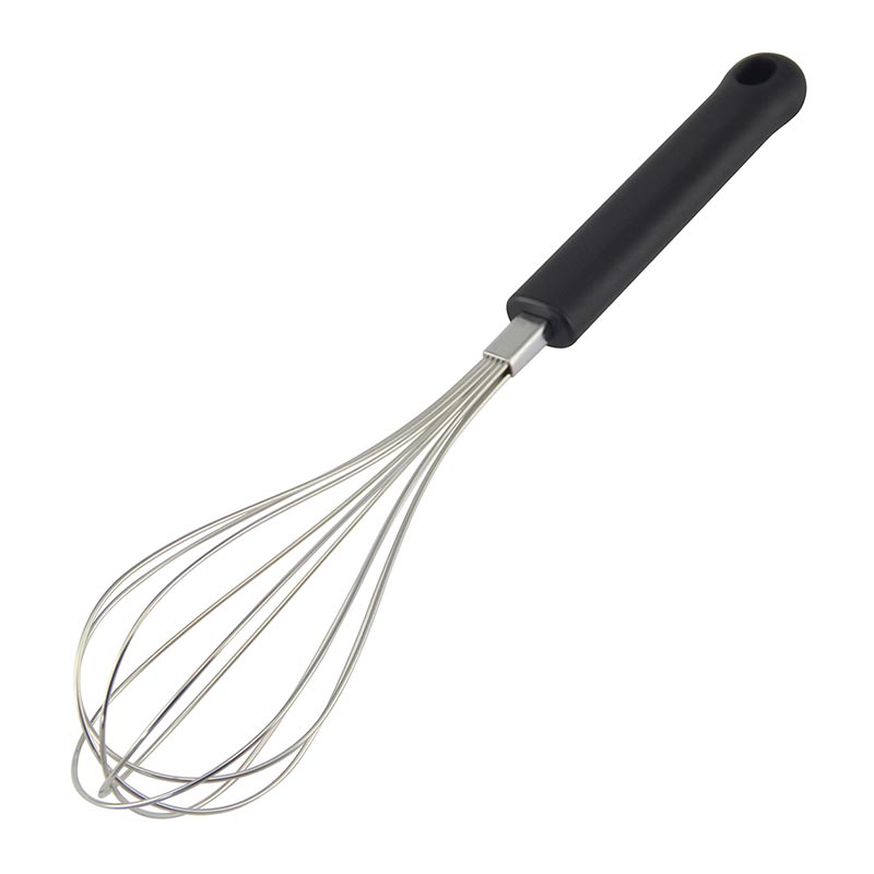 Gurmeaid Çırpma Teli, 10 cm — Gurmeaid