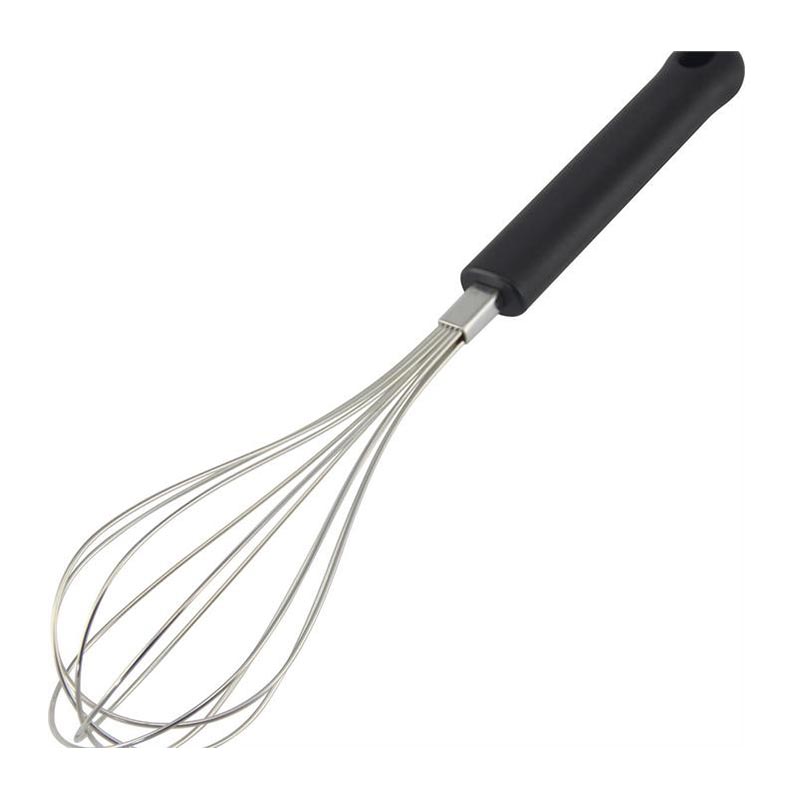 Gurmeaid Çırpma Teli, 20 cm — Gurmeaid