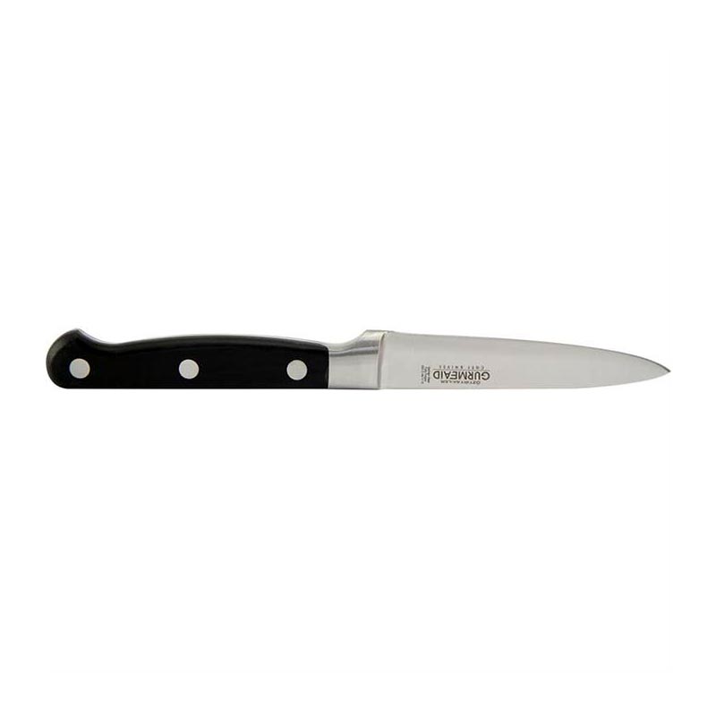 Gurmeaid Çok Amaçlı Bıçak, 13 cm — Gurmeaid