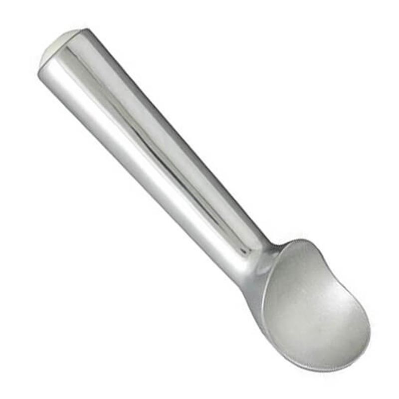 Gurmeaid Dondurma Kaşığı, Paslanmaz Çelik — Gurmeaid