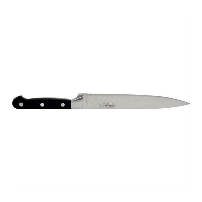 Gurmeaid Et Bıçağı, 20 cm — Gurmeaid — Görsel 1
