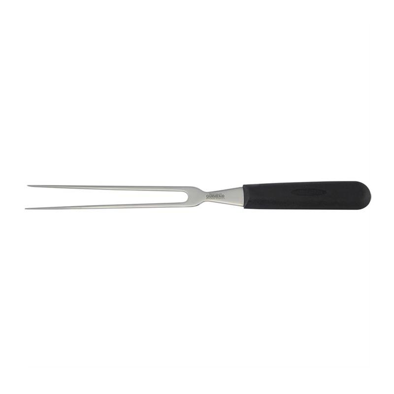 Gurmeaid Et Çatalı, 18 cm — Gurmeaid