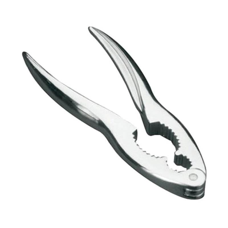 Gurmeaid Fındık Kıracağı — Gurmeaid