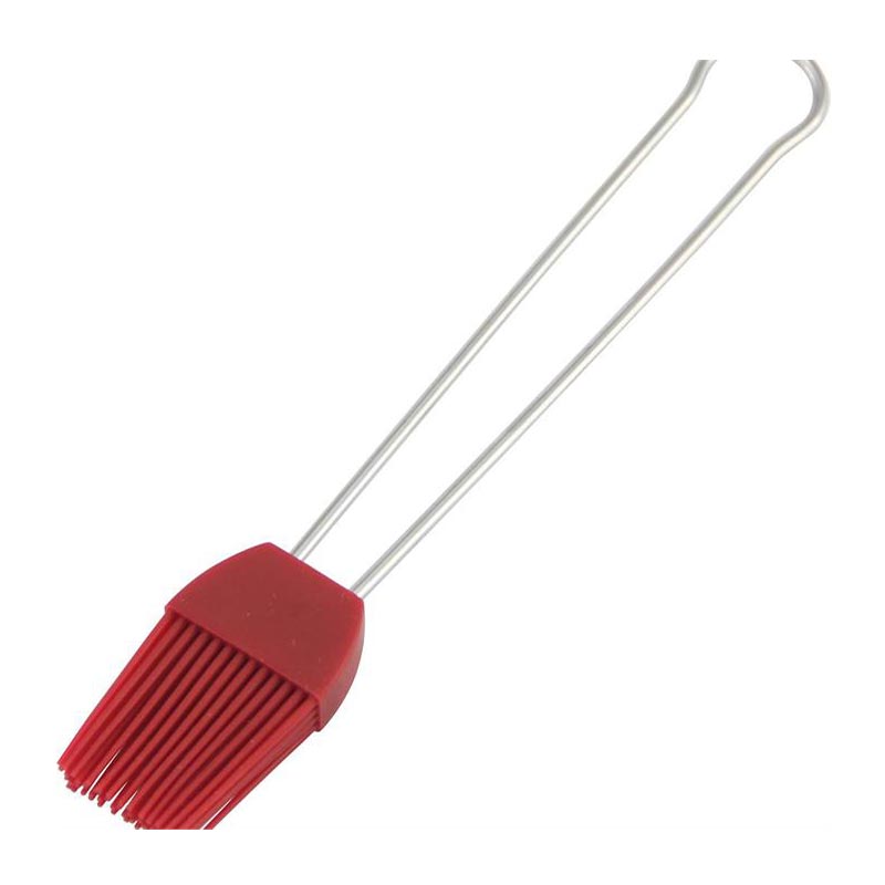 Gurmeaid Fırça, Silikon, 25 cm — Gurmeaid