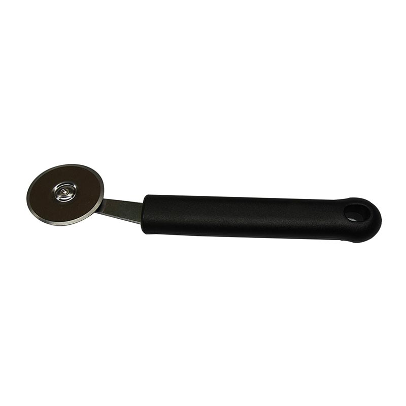 Gurmeaid Hamur Ruleti, Düz, 40 mm — Gurmeaid
