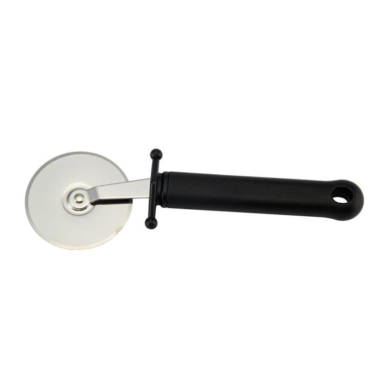 Gurmeaid Hamur Ruleti, Düz, 60 mm — Gurmeaid