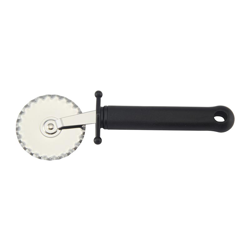 Gurmeaid Hamur Ruleti, Tırtıklı, 60 mm — Gurmeaid