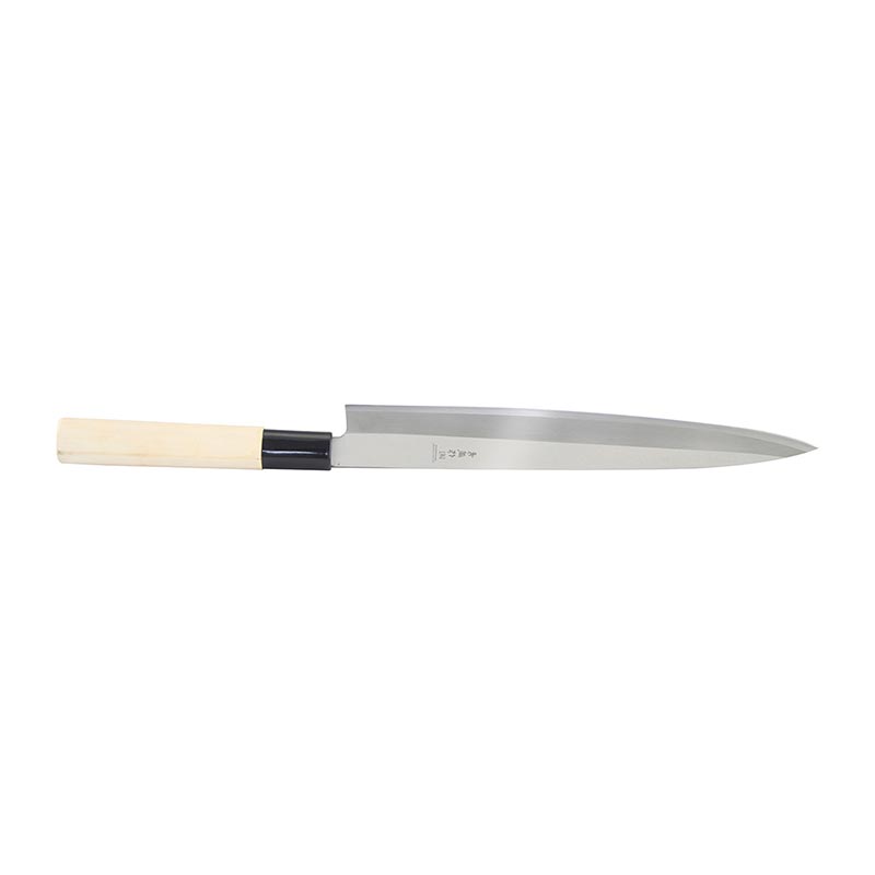 Gurmeaid Japon Sushi ve Sashimi Bıçağı, 20 cm — Gurmeaid