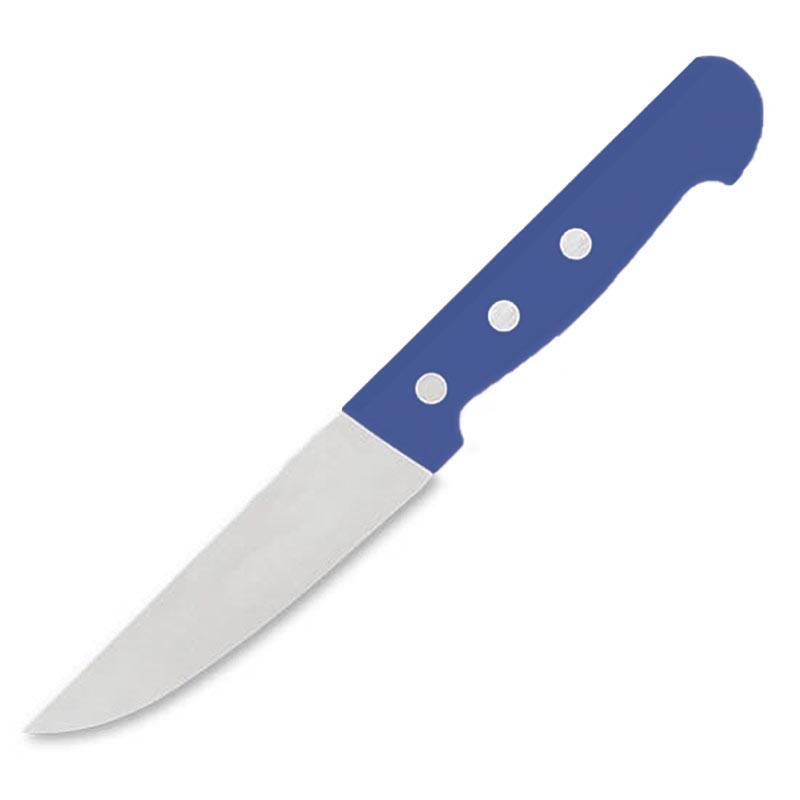 Gurmeaid Kasap Bıçağı, 12.5 cm, Mavi — Gurmeaid — Görsel 1