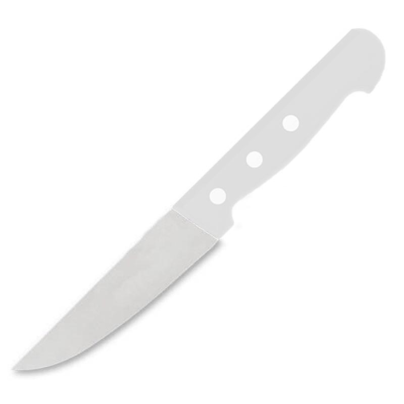 Gurmeaid Kasap Bıçağı, 14.5 cm, Beyaz — Gurmeaid — Görsel 1