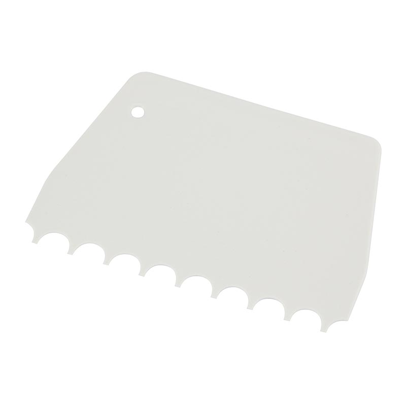 Gurmeaid Kazıyıcı, Plastik — Gurmeaid