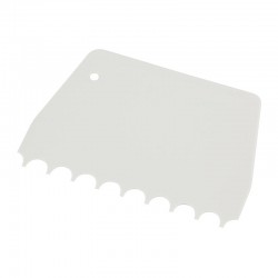 Gurmeaid Kazıyıcı, Plastik — Gurmeaid — Görsel 2