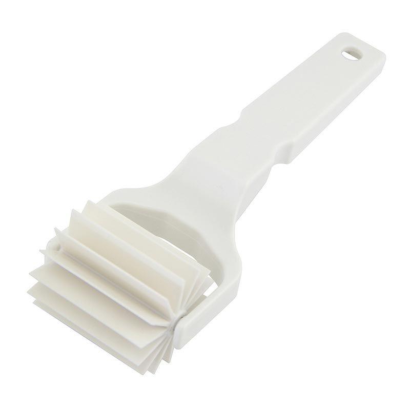 Gurmeaid Kesici, Plastik, Model 2 — Gurmeaid