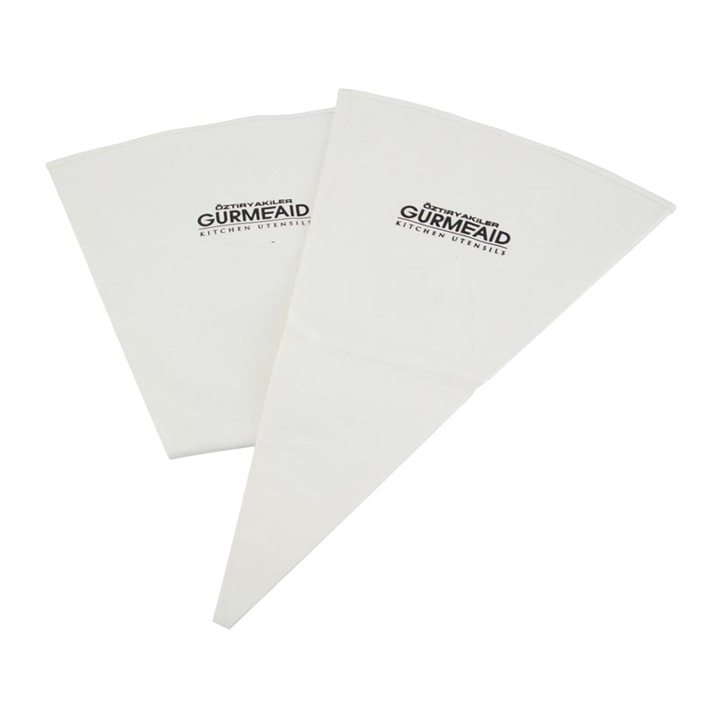 Gurmeaid Krema Torbası, 56 cm — Gurmeaid