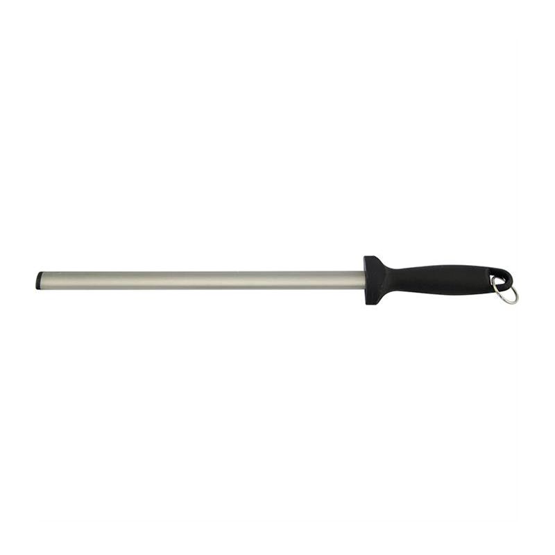 Gurmeaid Masat, 30 cm — Gurmeaid