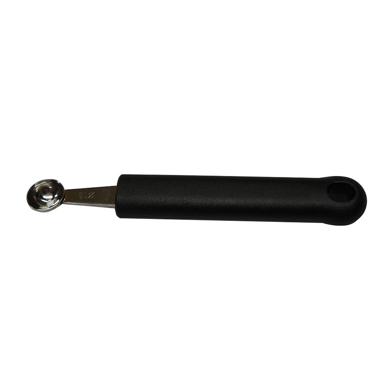 Gurmeaid Parizyen Kaşığı, 15 mm — Gurmeaid