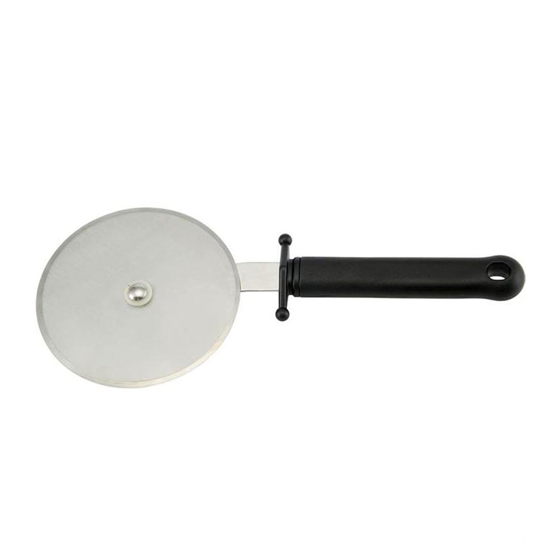 Gurmeaid Pizza Ruleti, 10 cm — Gurmeaid