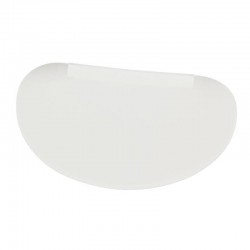 Gurmeaid Plastik Oval Kazıyıcı, 159x103 mm — Gurmeaid — Görsel 2