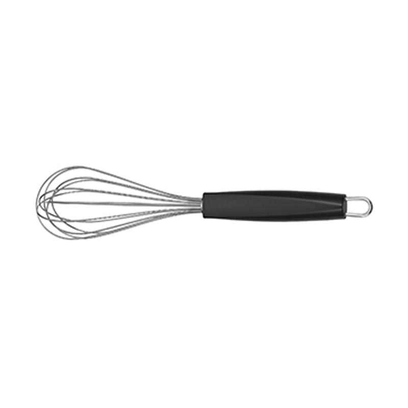Gurmeaid Plastik Saplı Çırpma Teli, 35 cm — Gurmeaid
