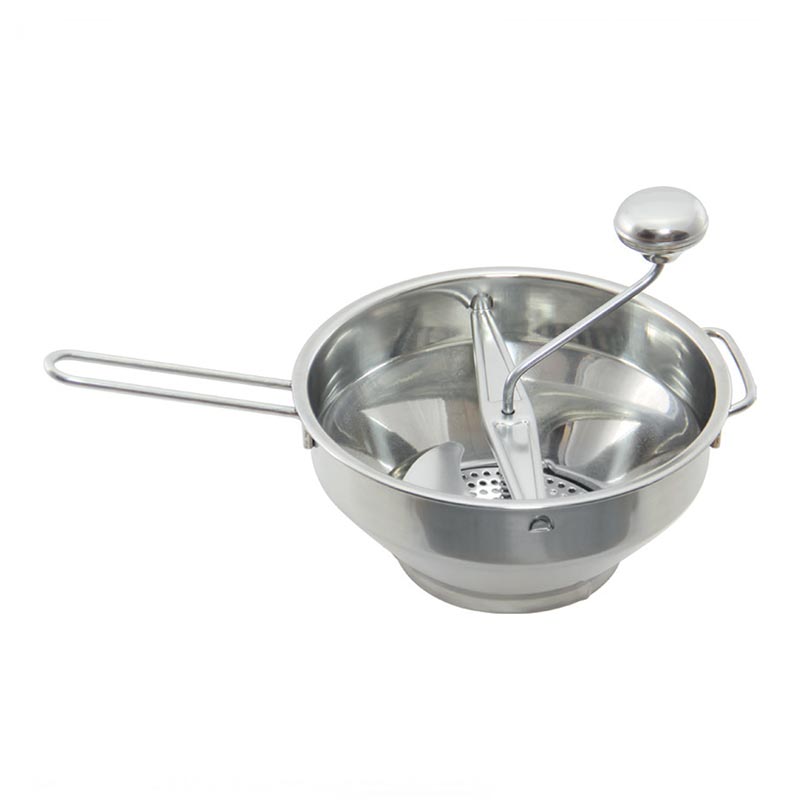 Gurmeaid Püre Makinesi, 24 cm — Gurmeaid