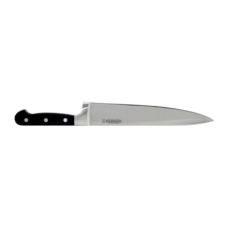 Gurmeaid Şef Bıçağı, 25 cm — Gurmeaid