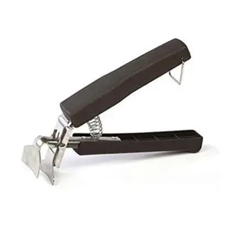 Gurmeaid Sıcak Kap Tutucu — Gurmeaid