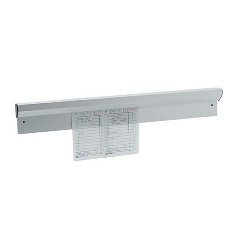 Gurmeaid Sipariş Tutucu, 45 cm — Gurmeaid